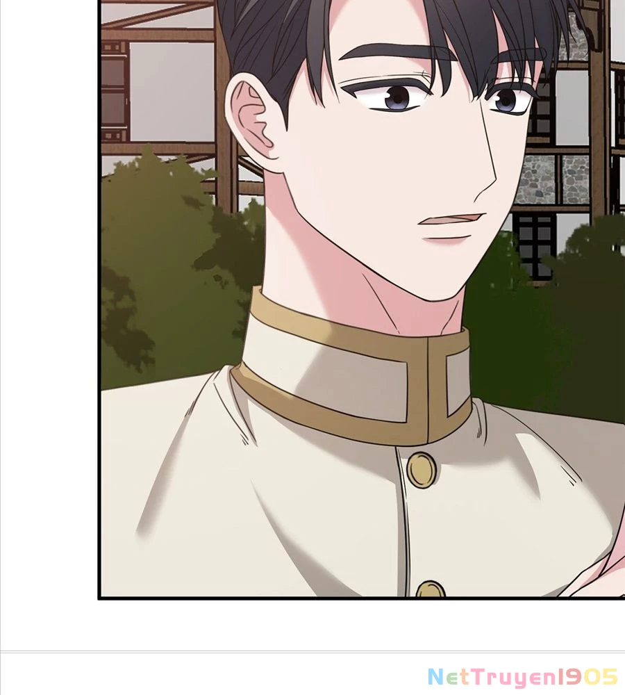 Không Bao Giờ Trở Về Gia Đình Đã Bỏ Rơi Tôi Chapter 40 - 10