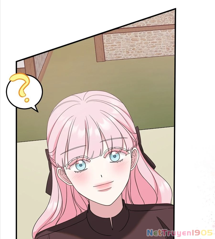 Không Bao Giờ Trở Về Gia Đình Đã Bỏ Rơi Tôi Chapter 40 - 11