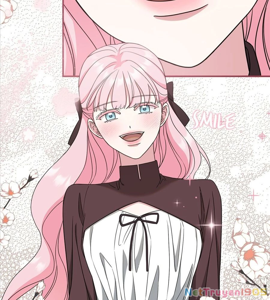 Không Bao Giờ Trở Về Gia Đình Đã Bỏ Rơi Tôi Chapter 40 - 13