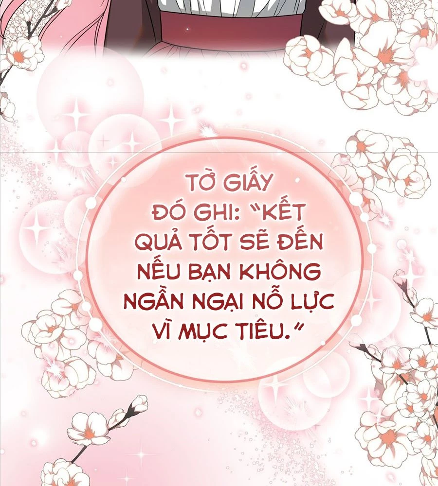 Không Bao Giờ Trở Về Gia Đình Đã Bỏ Rơi Tôi Chapter 40 - 14