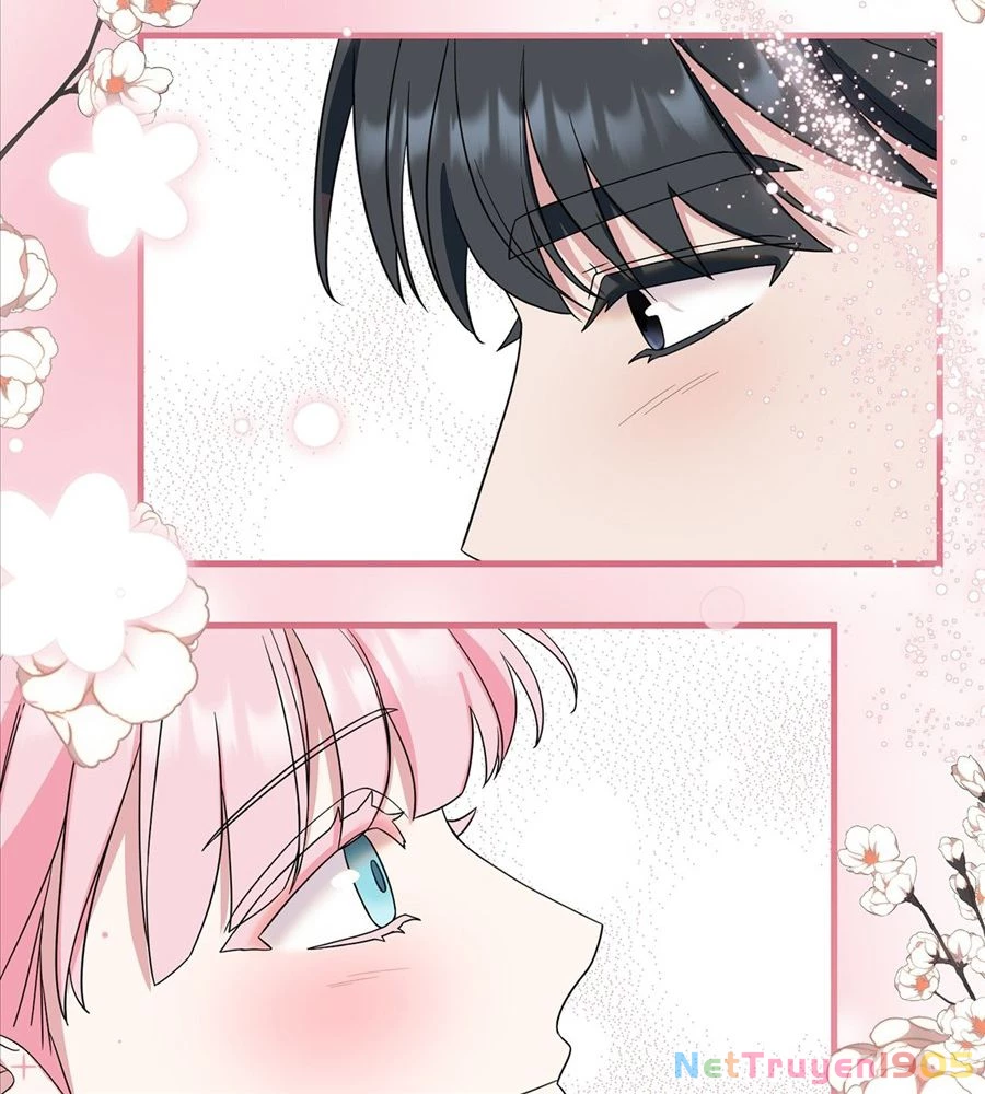 Không Bao Giờ Trở Về Gia Đình Đã Bỏ Rơi Tôi Chapter 40 - 15