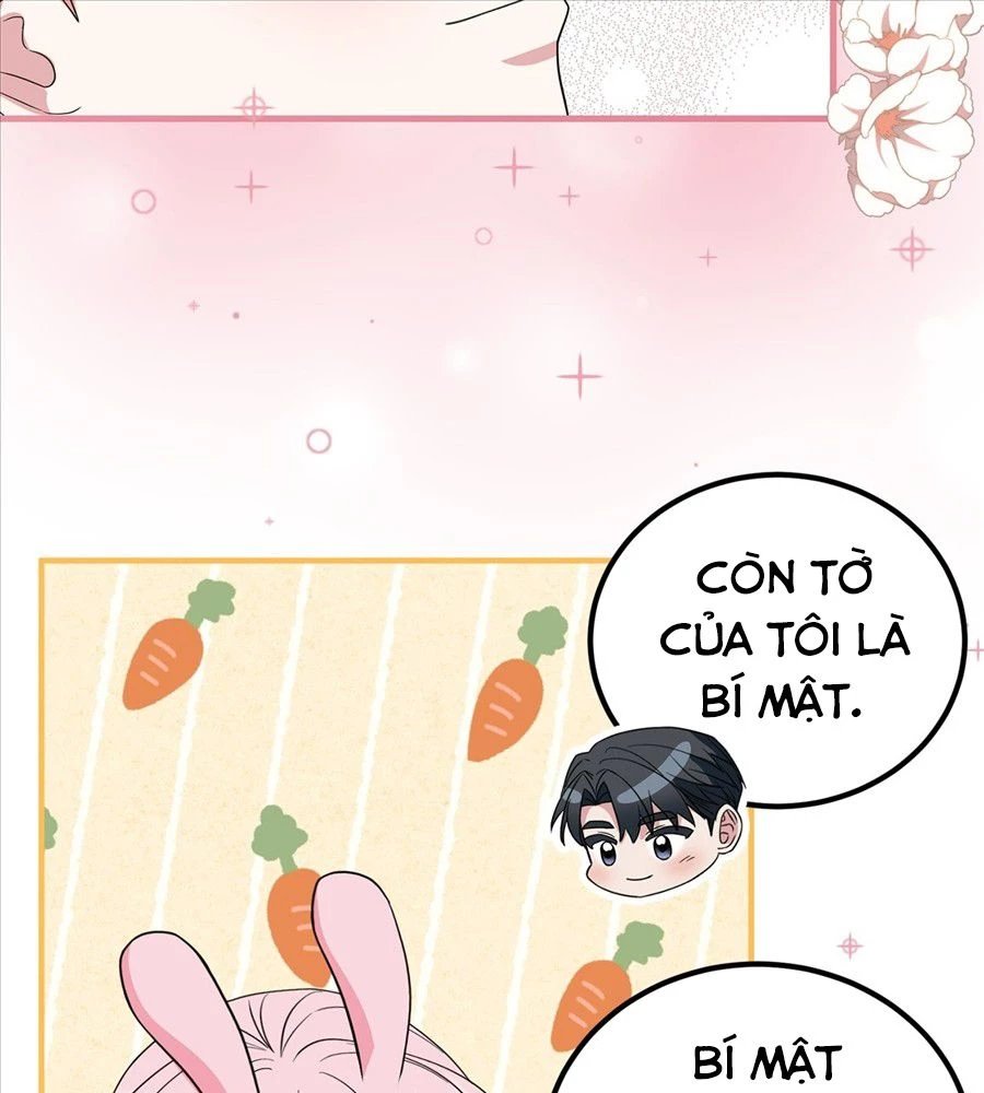 Không Bao Giờ Trở Về Gia Đình Đã Bỏ Rơi Tôi Chapter 40 - 16
