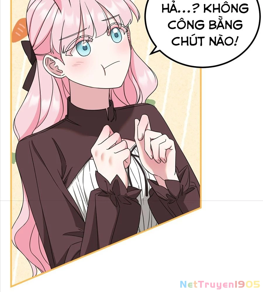 Không Bao Giờ Trở Về Gia Đình Đã Bỏ Rơi Tôi Chapter 40 - 17
