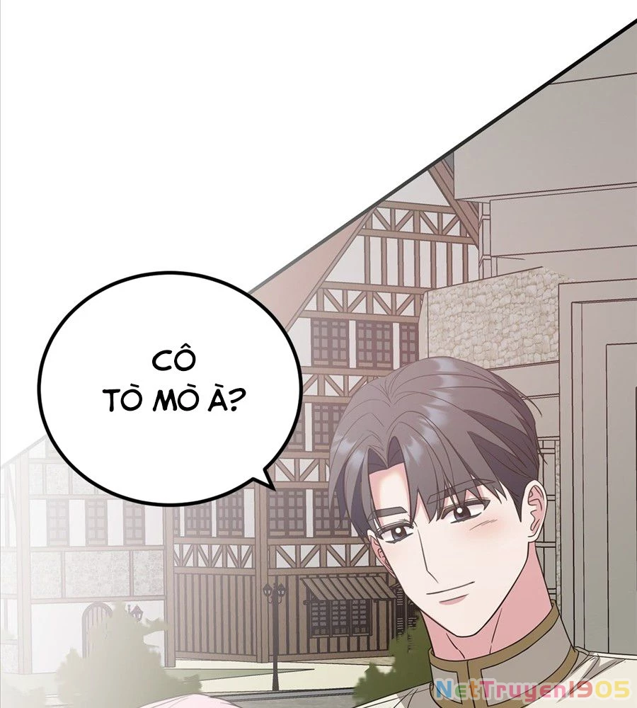 Không Bao Giờ Trở Về Gia Đình Đã Bỏ Rơi Tôi Chapter 40 - 18