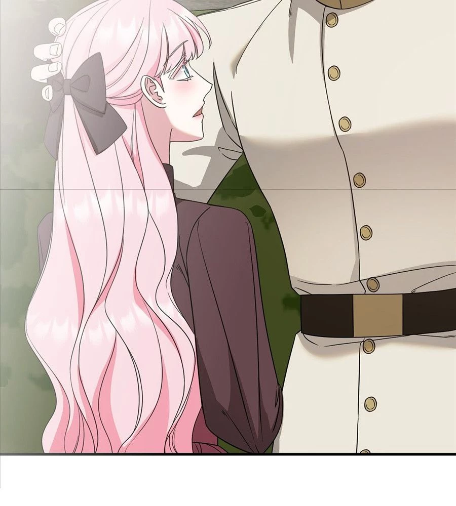 Không Bao Giờ Trở Về Gia Đình Đã Bỏ Rơi Tôi Chapter 40 - 19