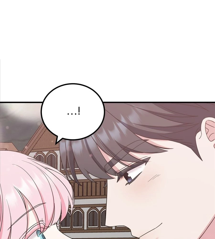 Không Bao Giờ Trở Về Gia Đình Đã Bỏ Rơi Tôi Chapter 40 - 20