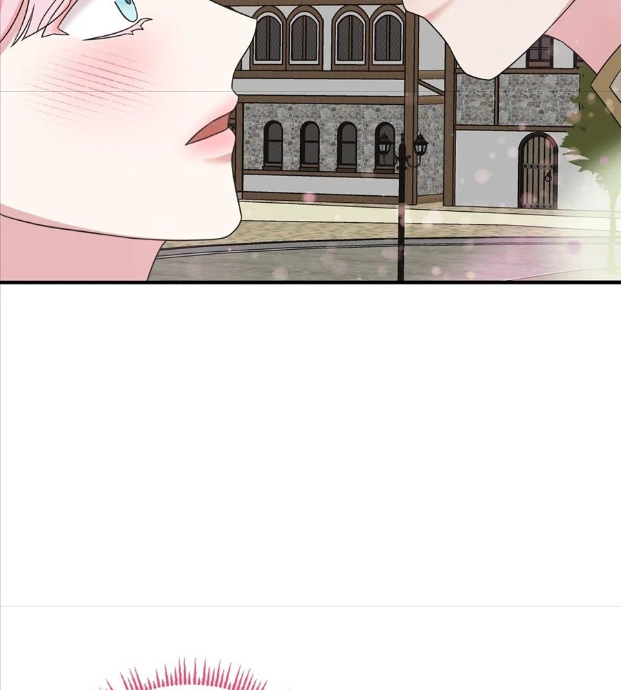 Không Bao Giờ Trở Về Gia Đình Đã Bỏ Rơi Tôi Chapter 40 - 21