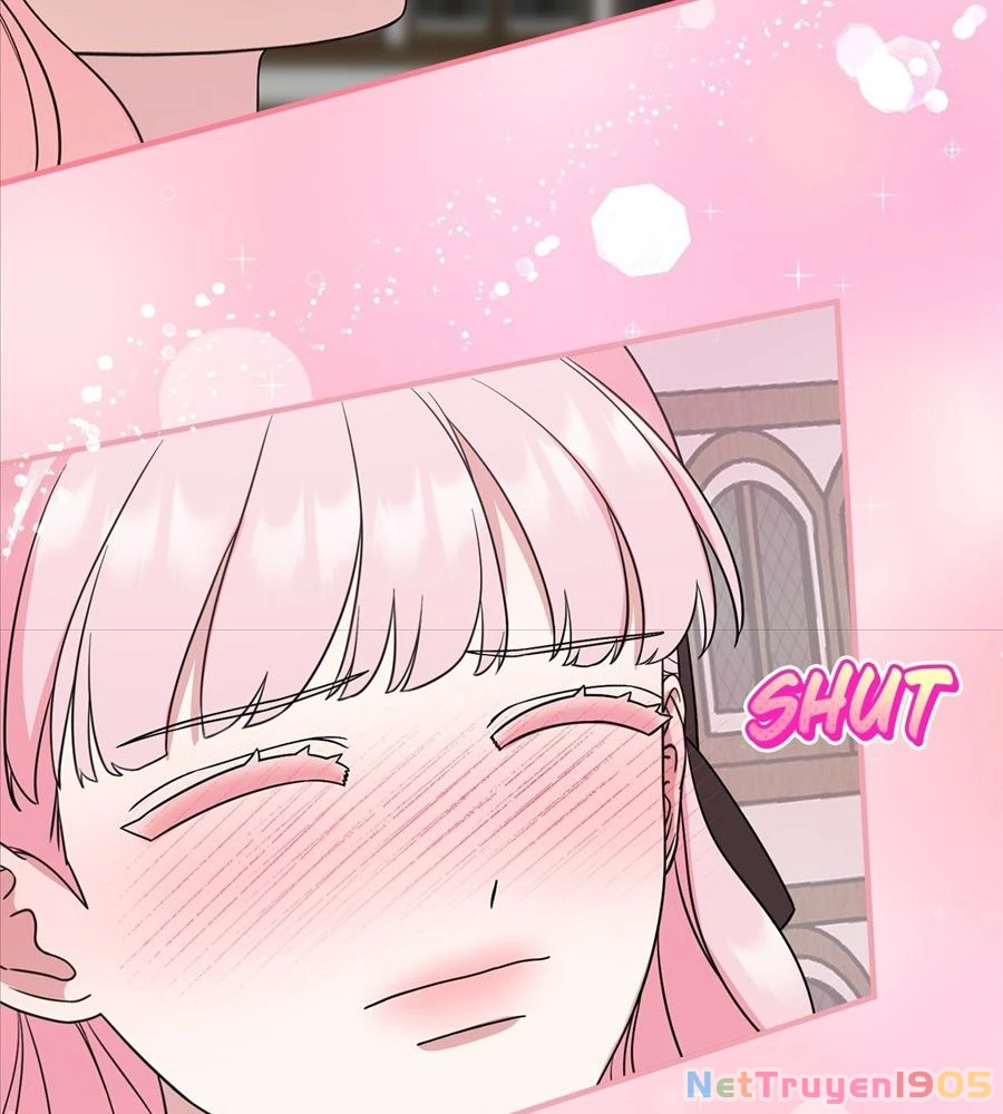 Không Bao Giờ Trở Về Gia Đình Đã Bỏ Rơi Tôi Chapter 40 - 23