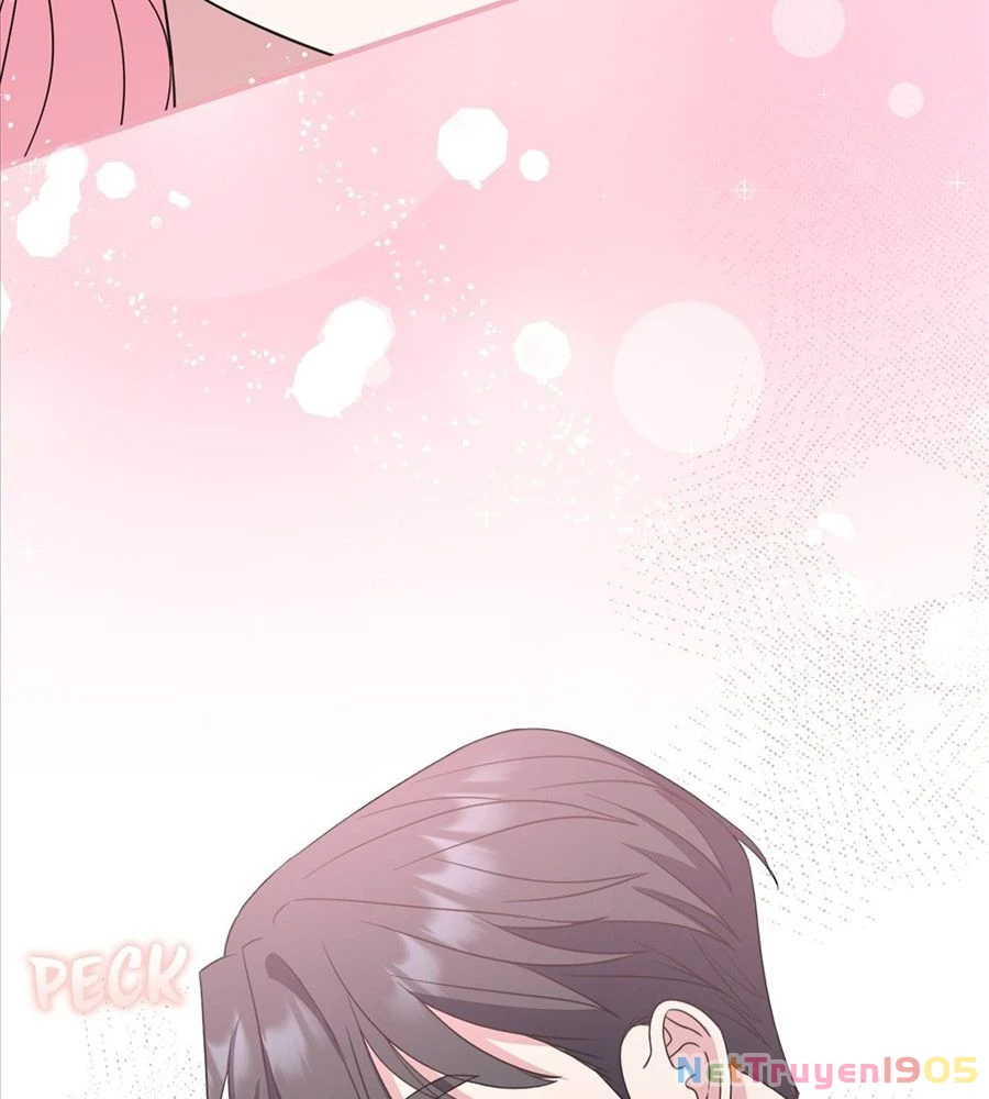 Không Bao Giờ Trở Về Gia Đình Đã Bỏ Rơi Tôi Chapter 40 - 24