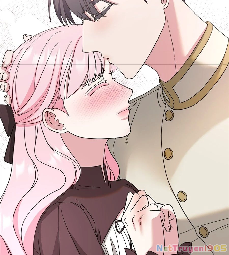 Không Bao Giờ Trở Về Gia Đình Đã Bỏ Rơi Tôi Chapter 40 - 25