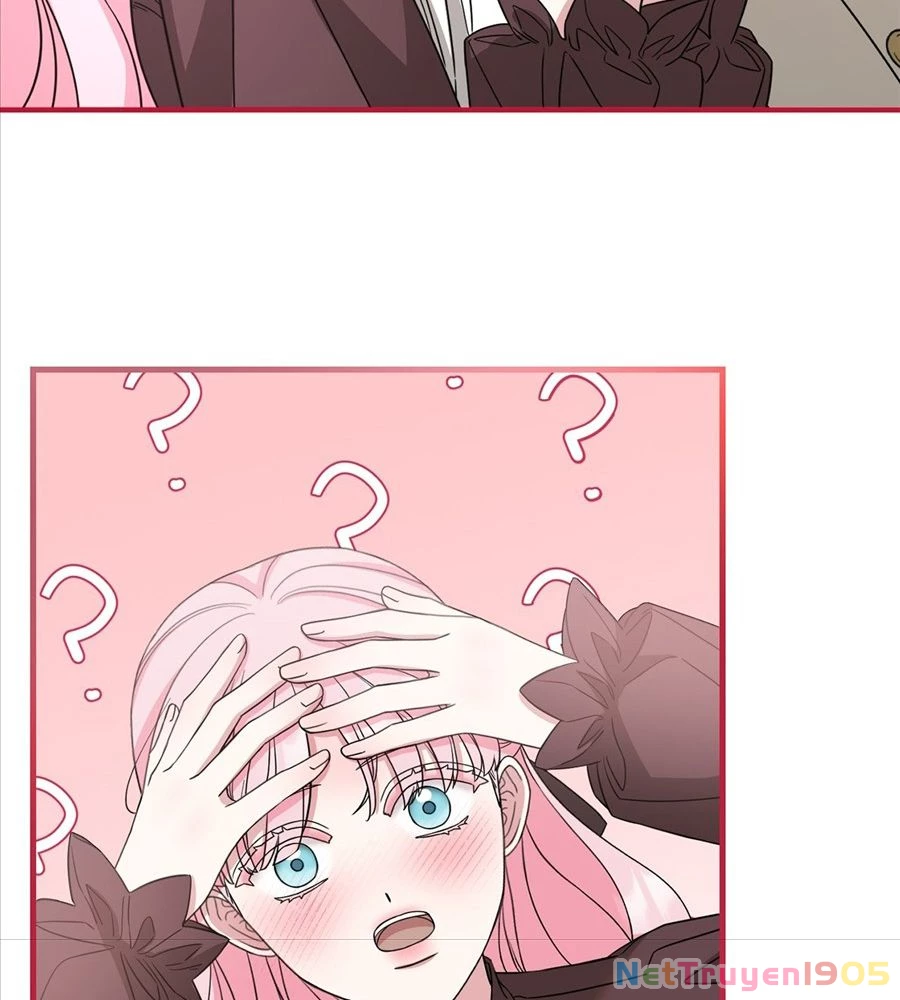 Không Bao Giờ Trở Về Gia Đình Đã Bỏ Rơi Tôi Chapter 40 - 26