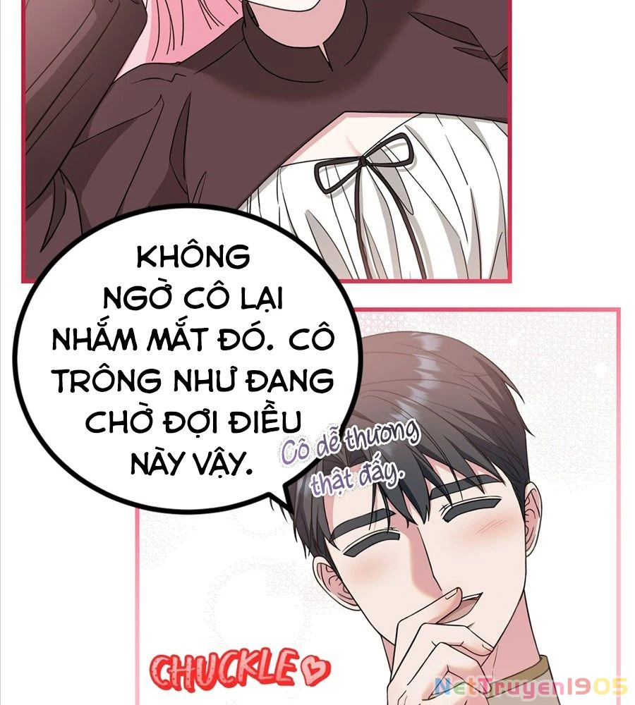Không Bao Giờ Trở Về Gia Đình Đã Bỏ Rơi Tôi Chapter 40 - 27