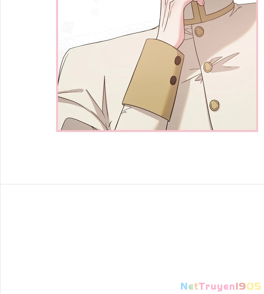 Không Bao Giờ Trở Về Gia Đình Đã Bỏ Rơi Tôi Chapter 40 - 28