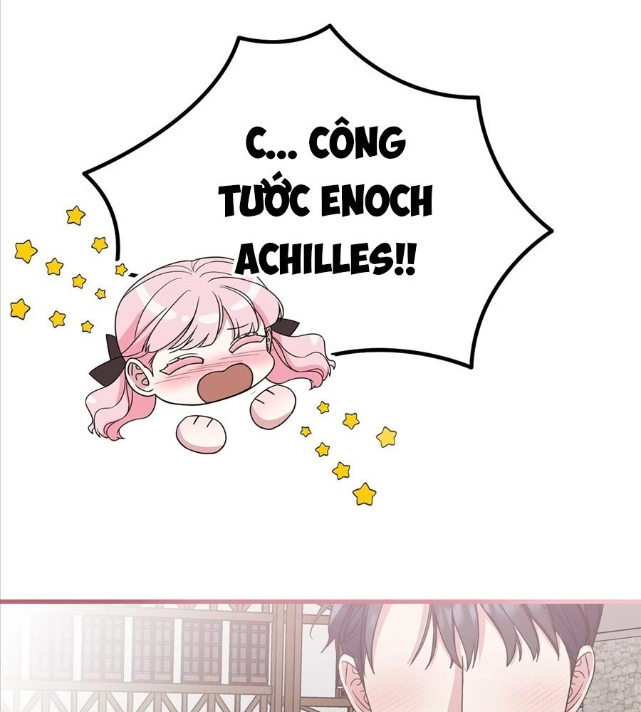 Không Bao Giờ Trở Về Gia Đình Đã Bỏ Rơi Tôi Chapter 40 - 29