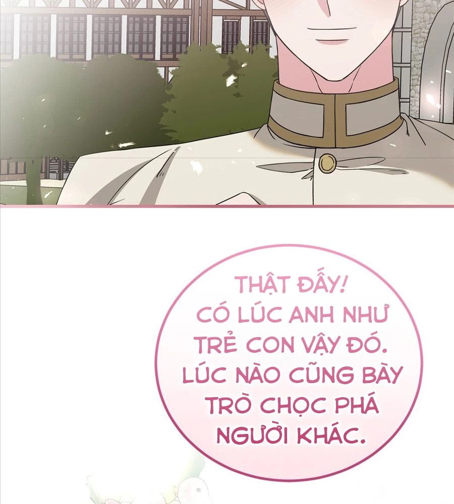 Không Bao Giờ Trở Về Gia Đình Đã Bỏ Rơi Tôi Chapter 40 - 30