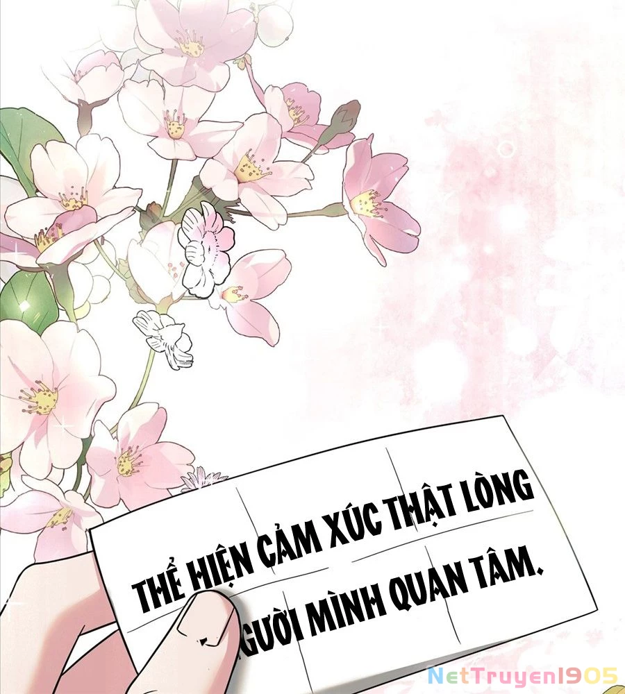 Không Bao Giờ Trở Về Gia Đình Đã Bỏ Rơi Tôi Chapter 40 - 31