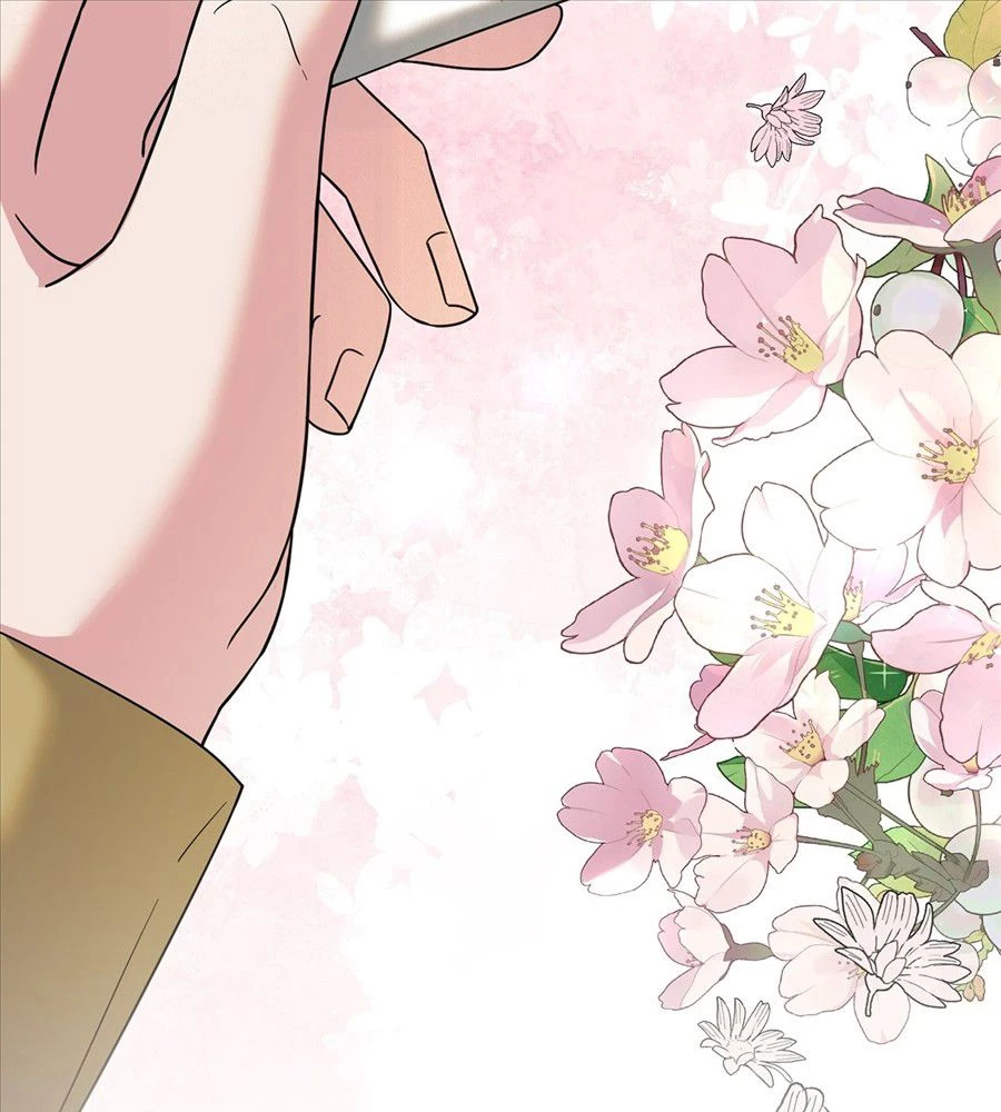 Không Bao Giờ Trở Về Gia Đình Đã Bỏ Rơi Tôi Chapter 40 - 32