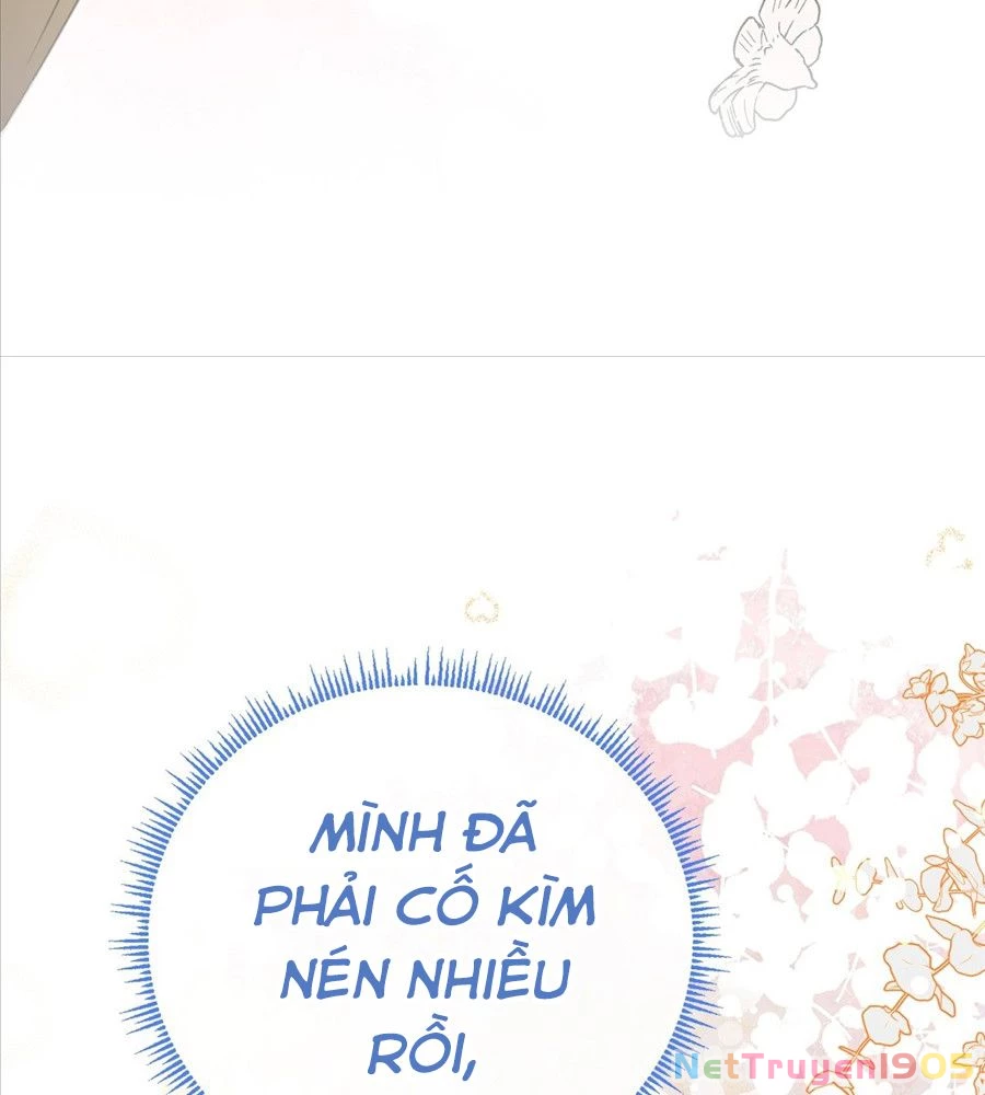 Không Bao Giờ Trở Về Gia Đình Đã Bỏ Rơi Tôi Chapter 40 - 33