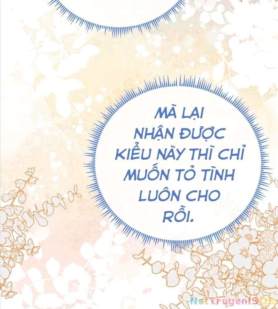Không Bao Giờ Trở Về Gia Đình Đã Bỏ Rơi Tôi Chapter 40 - 34
