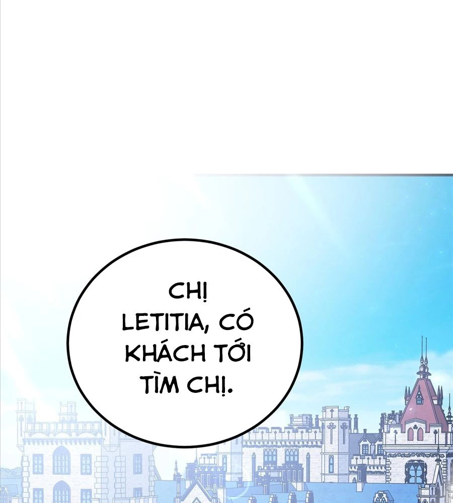 Không Bao Giờ Trở Về Gia Đình Đã Bỏ Rơi Tôi Chapter 40 - 37