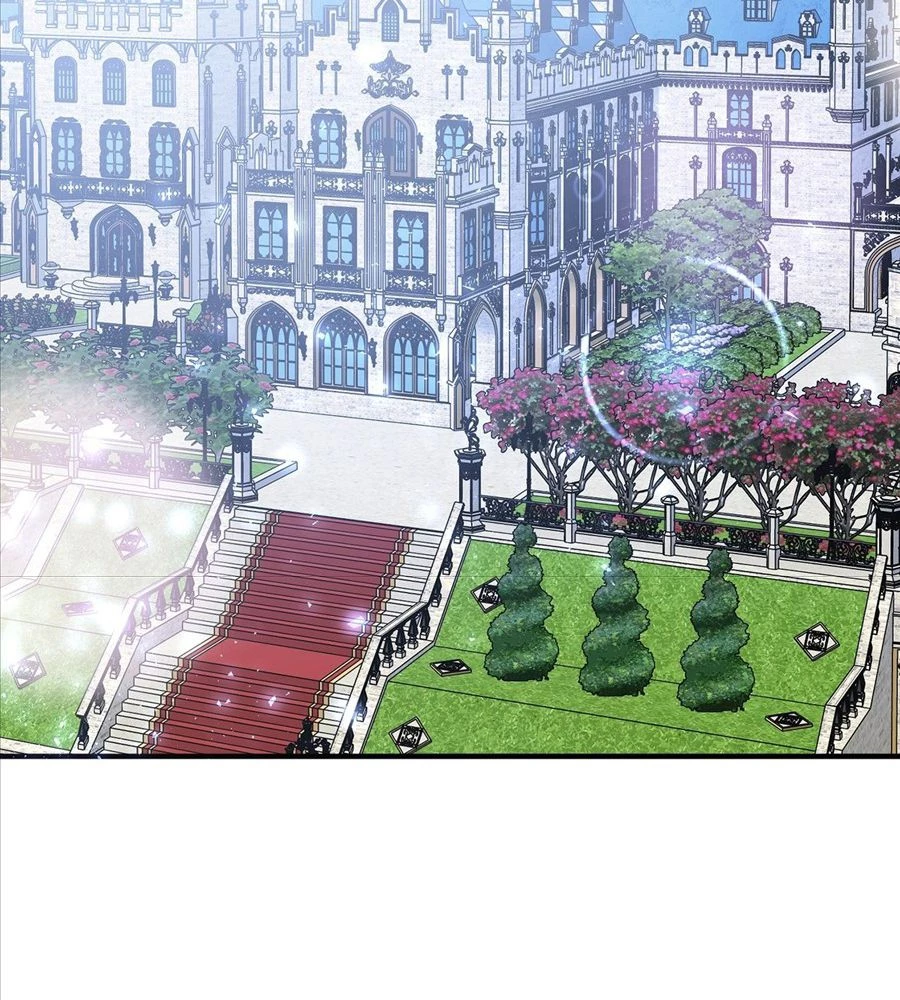 Không Bao Giờ Trở Về Gia Đình Đã Bỏ Rơi Tôi Chapter 40 - 38