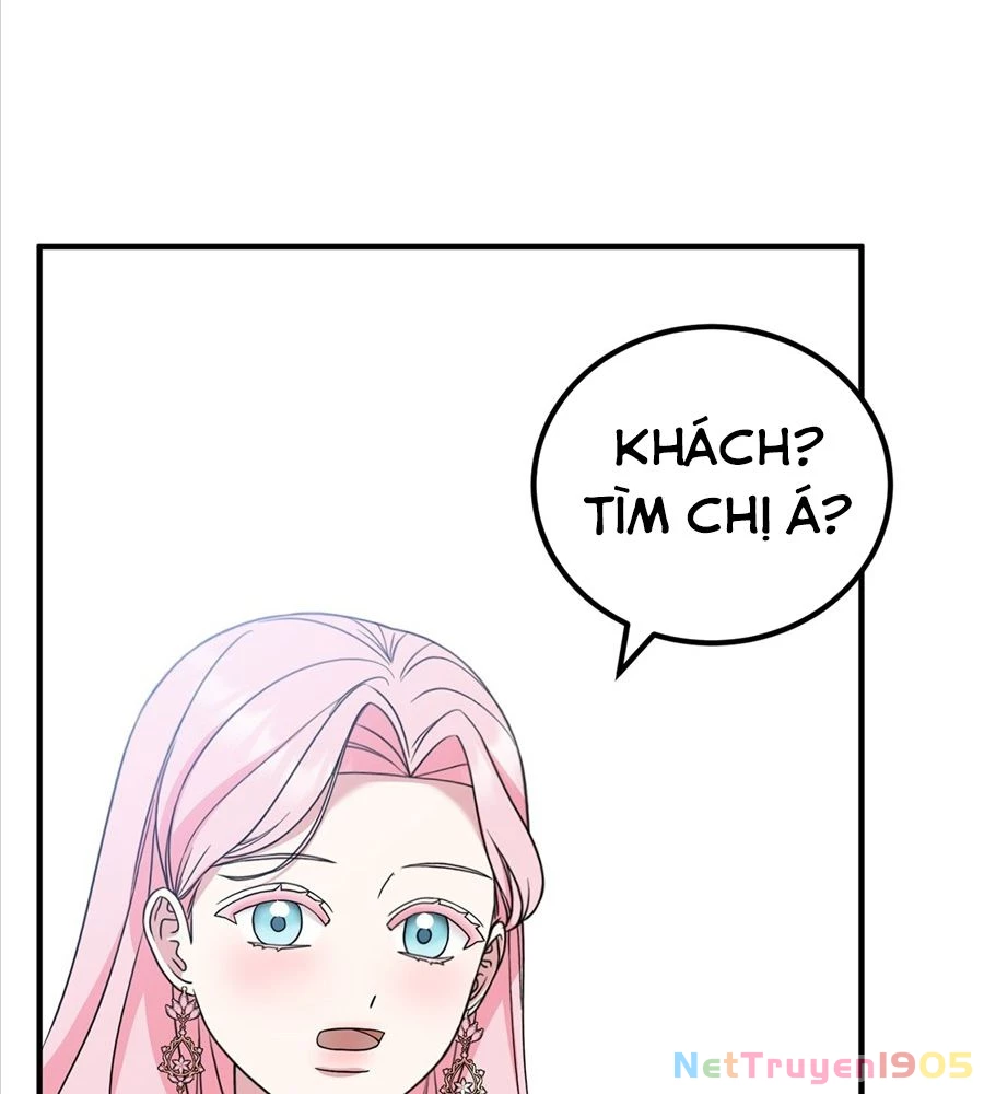 Không Bao Giờ Trở Về Gia Đình Đã Bỏ Rơi Tôi Chapter 40 - 39