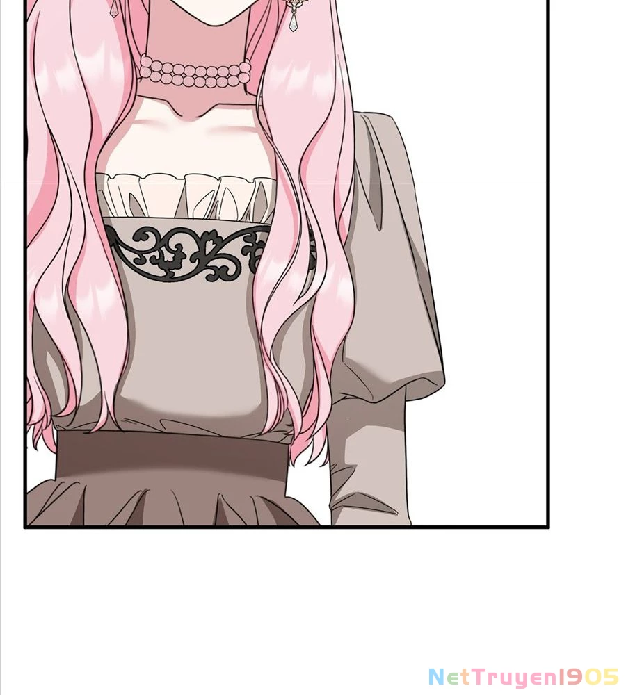 Không Bao Giờ Trở Về Gia Đình Đã Bỏ Rơi Tôi Chapter 40 - 40