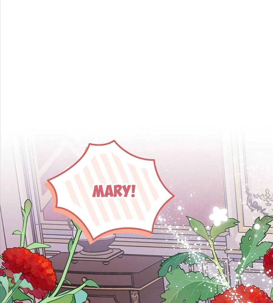 Không Bao Giờ Trở Về Gia Đình Đã Bỏ Rơi Tôi Chapter 40 - 41