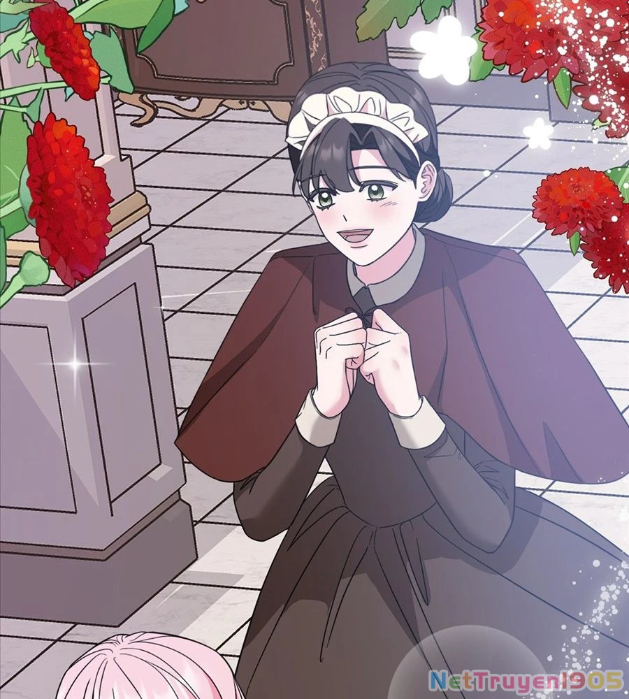 Không Bao Giờ Trở Về Gia Đình Đã Bỏ Rơi Tôi Chapter 40 - 42