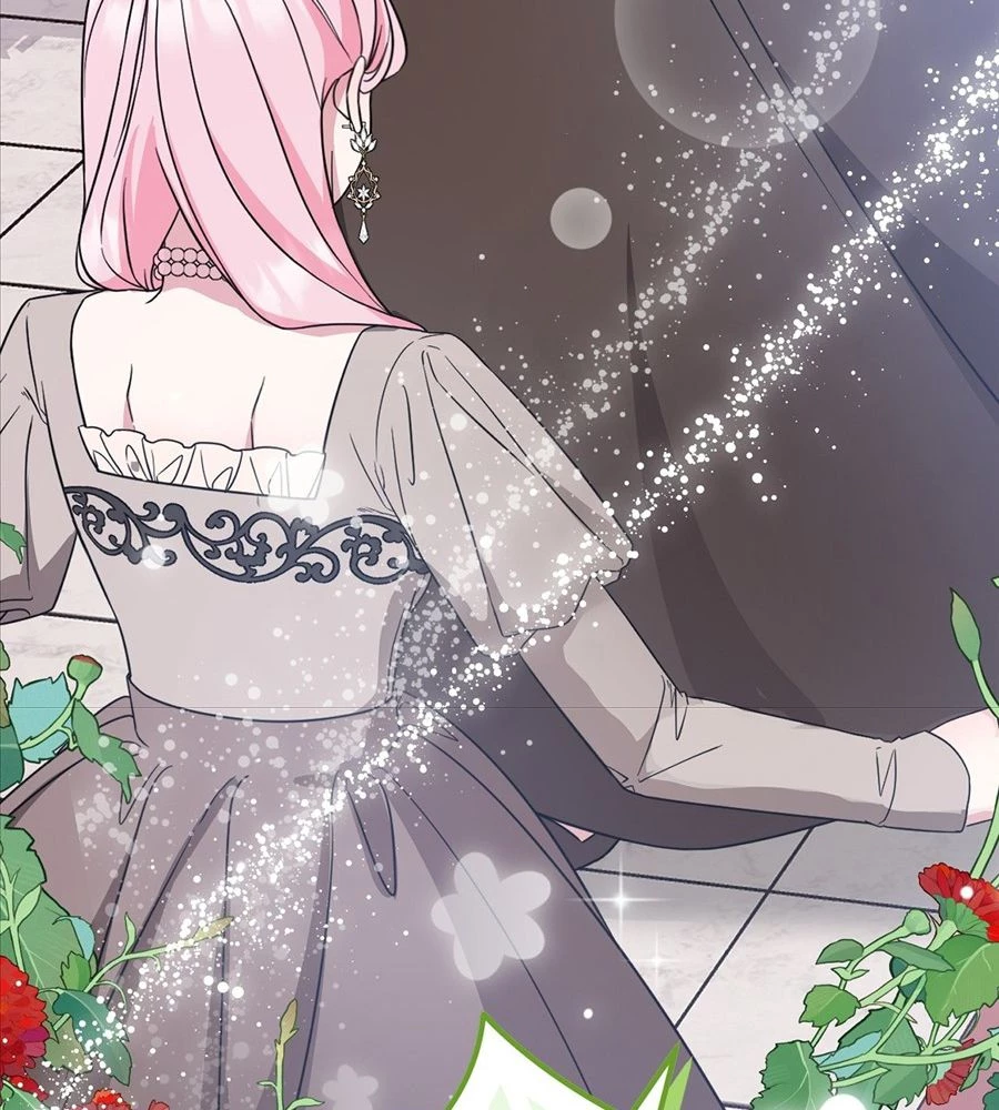 Không Bao Giờ Trở Về Gia Đình Đã Bỏ Rơi Tôi Chapter 40 - 43