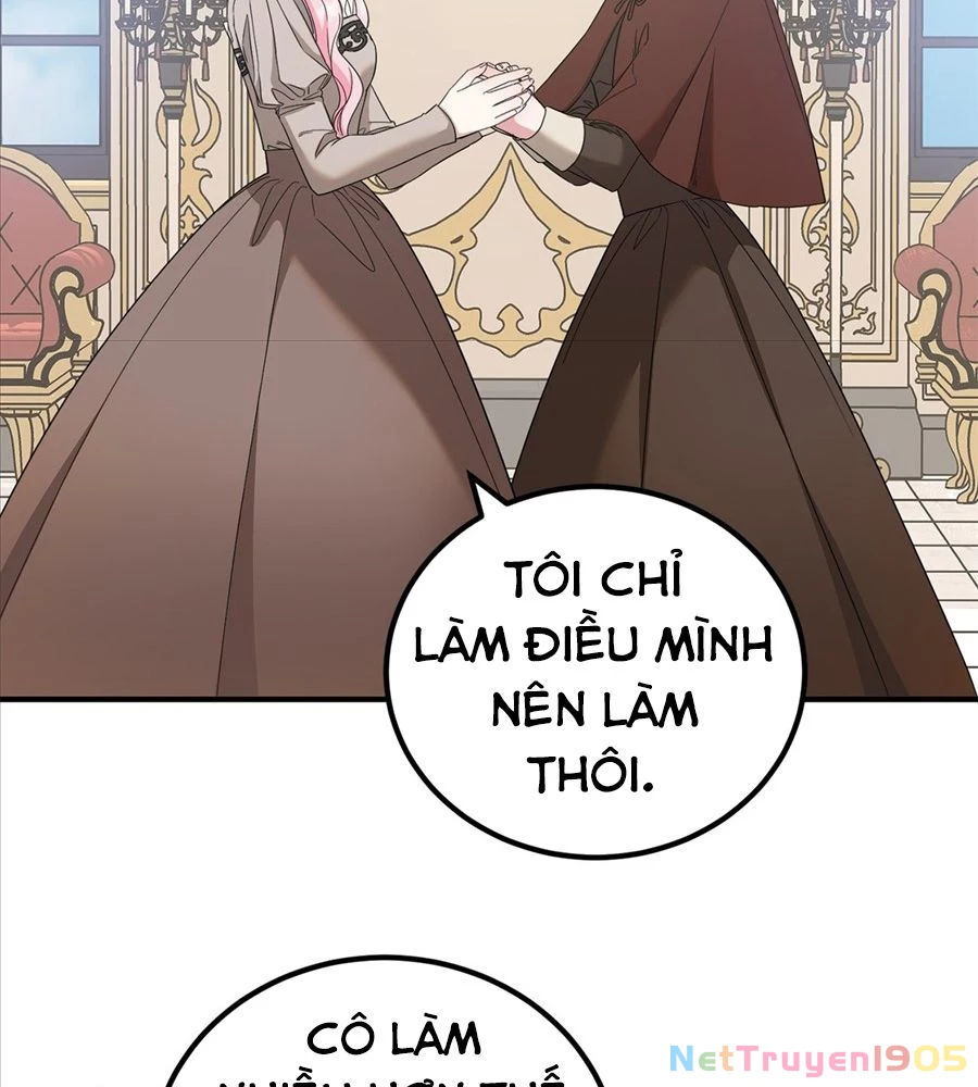 Không Bao Giờ Trở Về Gia Đình Đã Bỏ Rơi Tôi Chapter 40 - 46