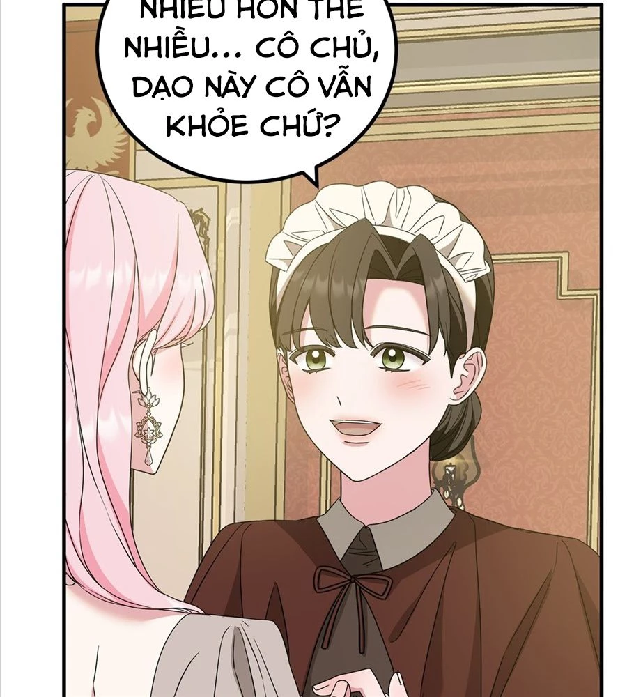 Không Bao Giờ Trở Về Gia Đình Đã Bỏ Rơi Tôi Chapter 40 - 47