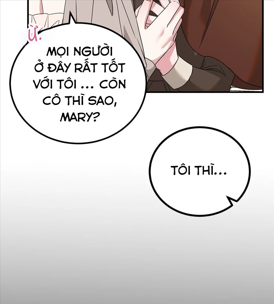 Không Bao Giờ Trở Về Gia Đình Đã Bỏ Rơi Tôi Chapter 40 - 48