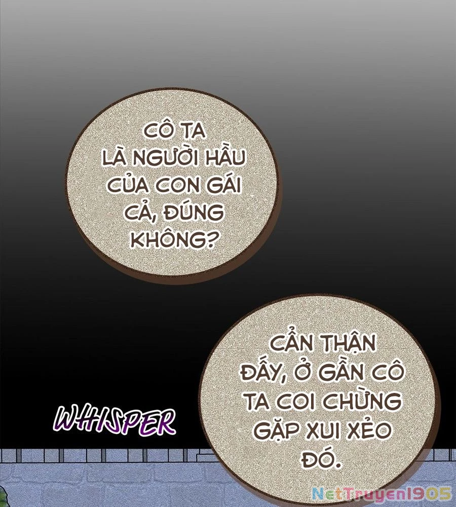 Không Bao Giờ Trở Về Gia Đình Đã Bỏ Rơi Tôi Chapter 40 - 49