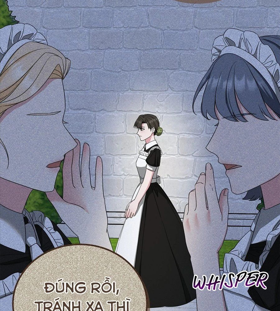 Không Bao Giờ Trở Về Gia Đình Đã Bỏ Rơi Tôi Chapter 40 - 50