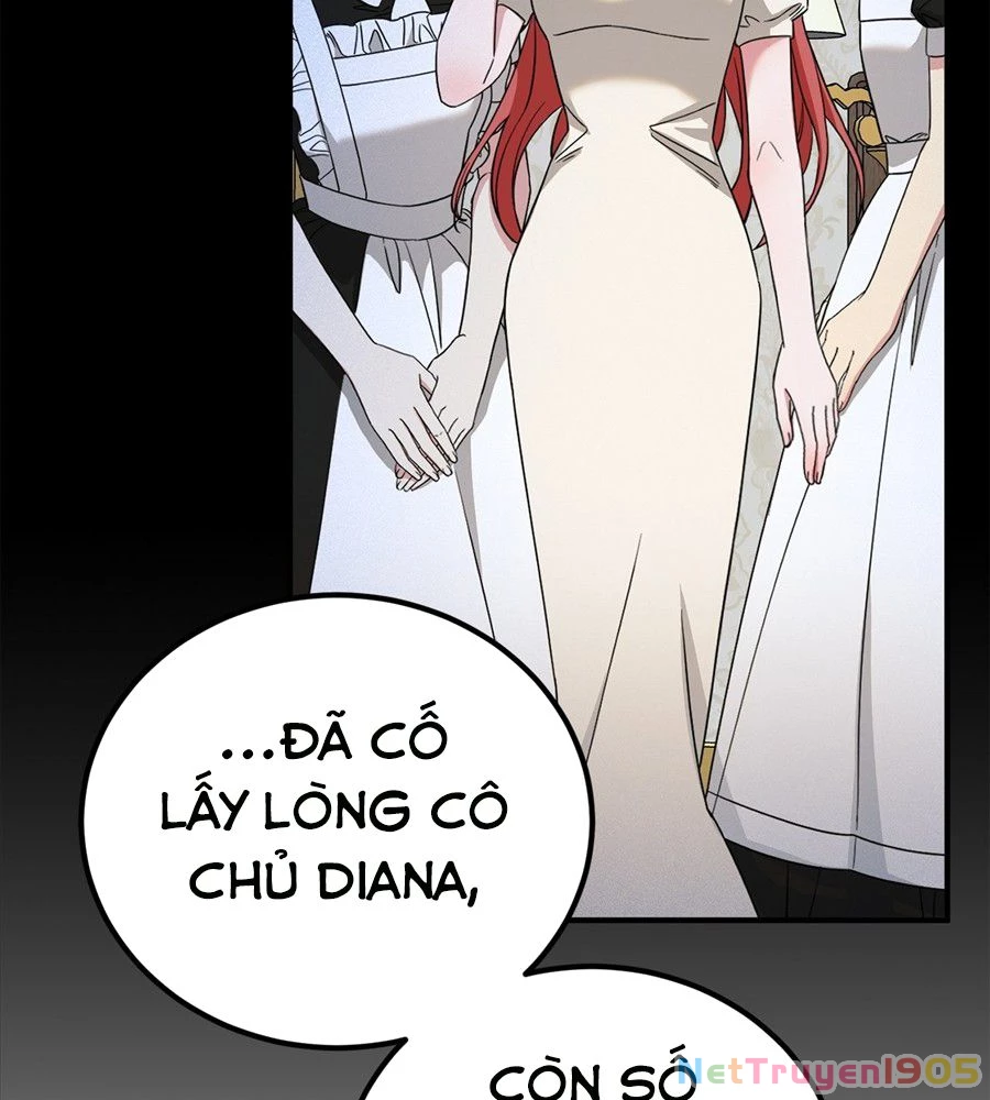 Không Bao Giờ Trở Về Gia Đình Đã Bỏ Rơi Tôi Chapter 40 - 52