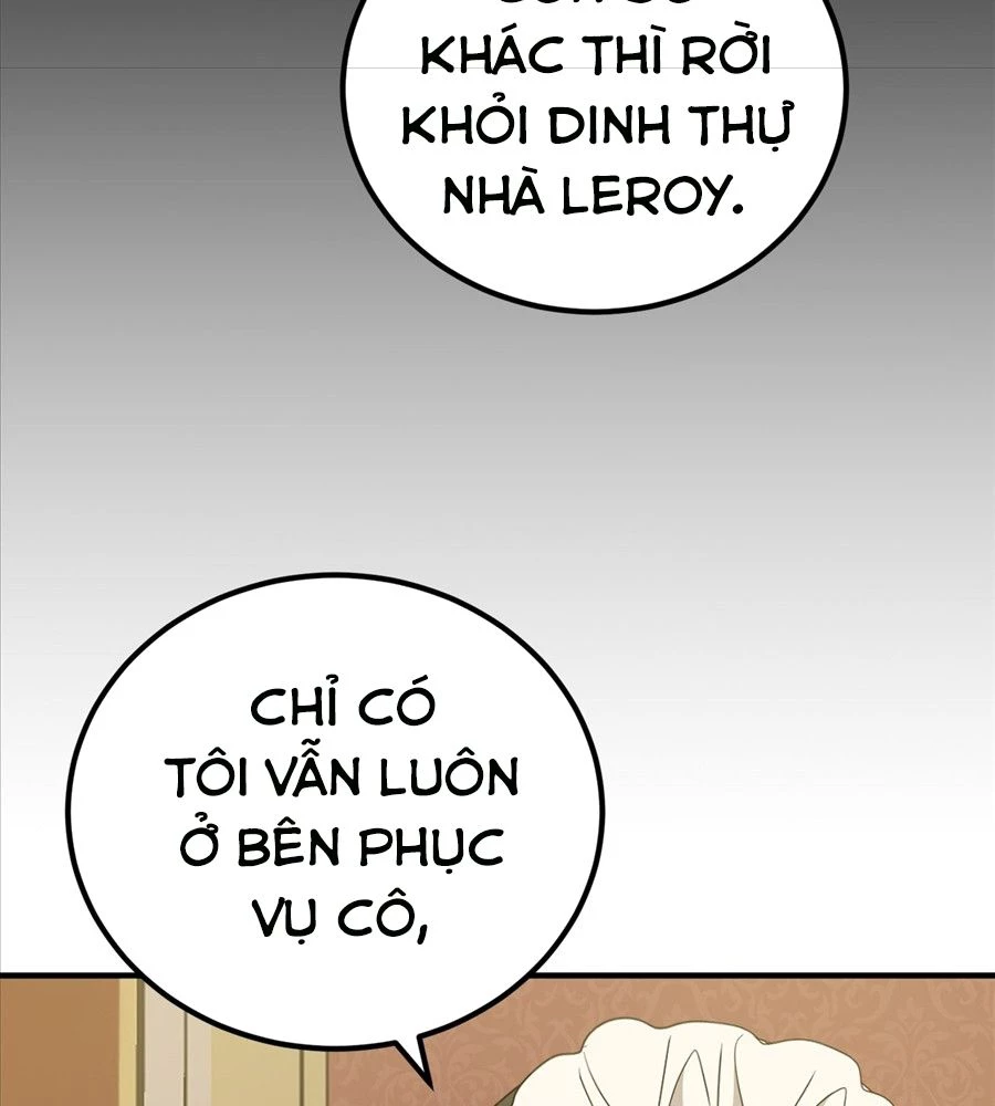 Không Bao Giờ Trở Về Gia Đình Đã Bỏ Rơi Tôi Chapter 40 - 53