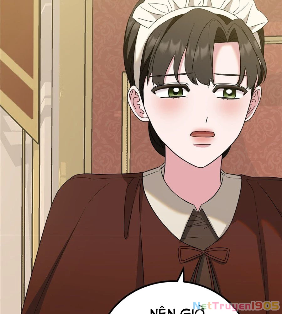 Không Bao Giờ Trở Về Gia Đình Đã Bỏ Rơi Tôi Chapter 40 - 54