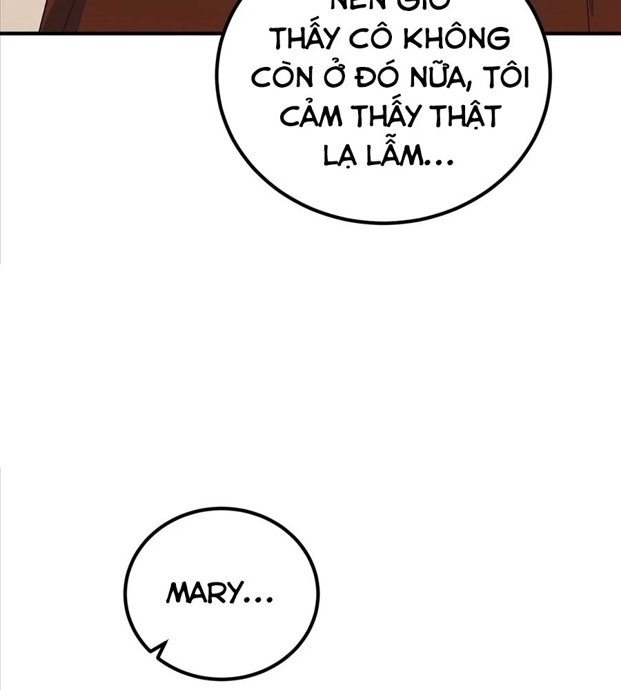 Không Bao Giờ Trở Về Gia Đình Đã Bỏ Rơi Tôi Chapter 40 - 55