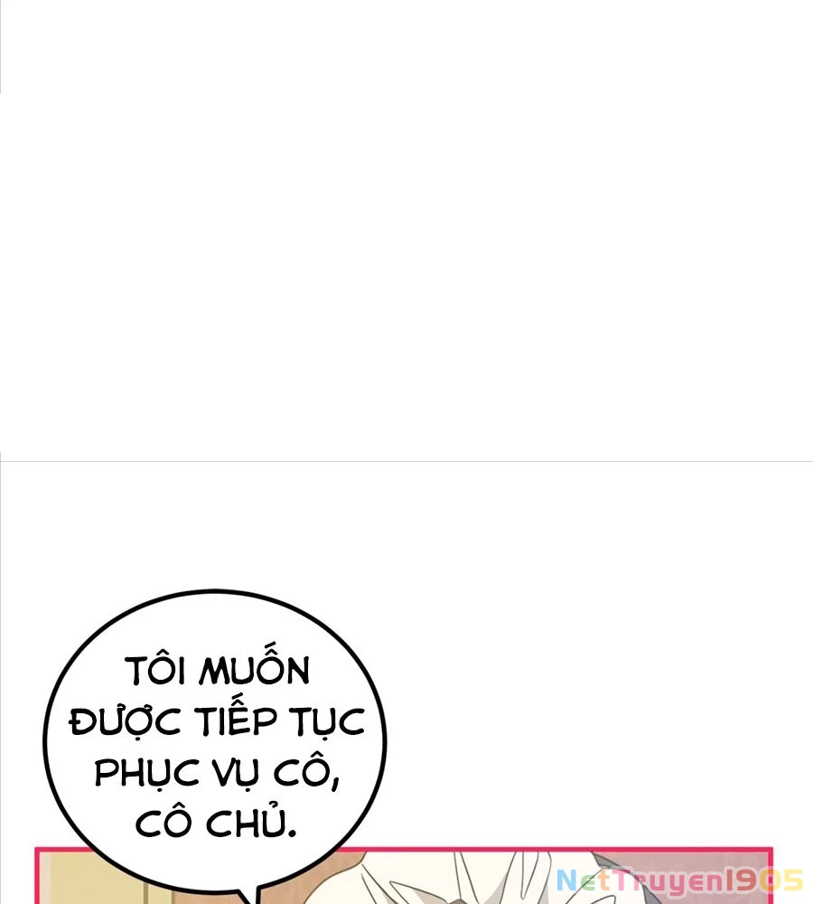 Không Bao Giờ Trở Về Gia Đình Đã Bỏ Rơi Tôi Chapter 40 - 56