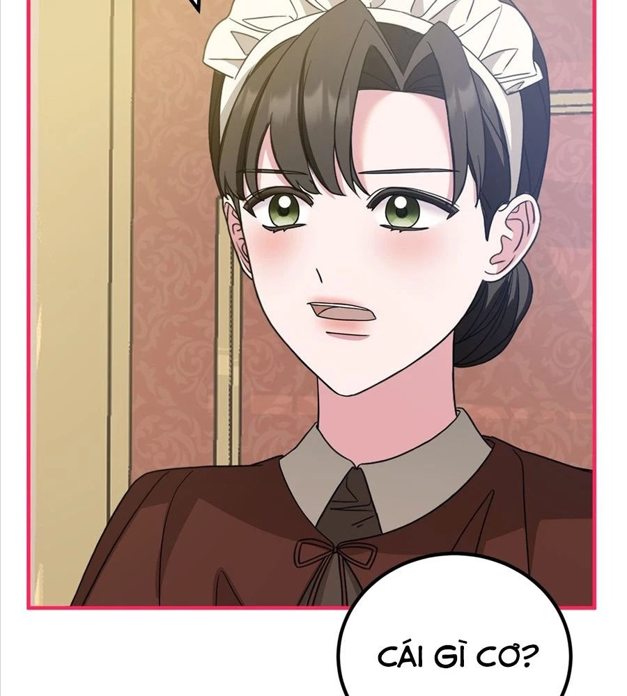 Không Bao Giờ Trở Về Gia Đình Đã Bỏ Rơi Tôi Chapter 40 - 57