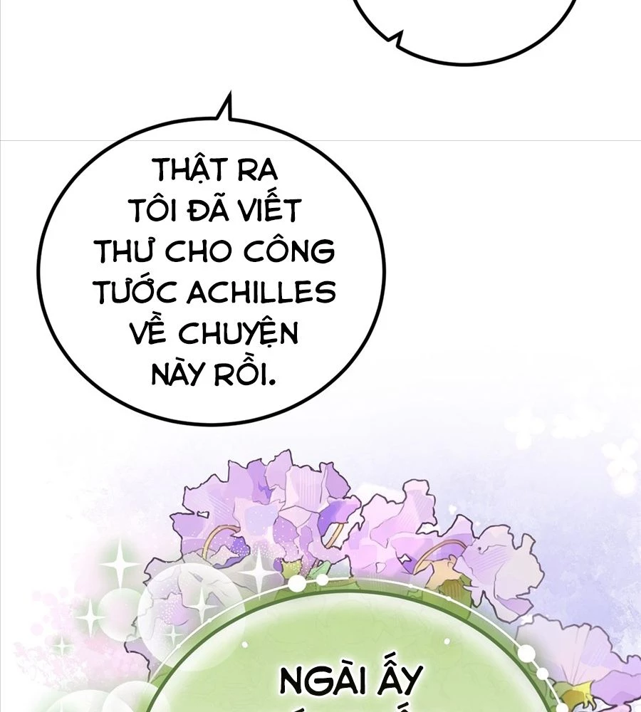 Không Bao Giờ Trở Về Gia Đình Đã Bỏ Rơi Tôi Chapter 40 - 58