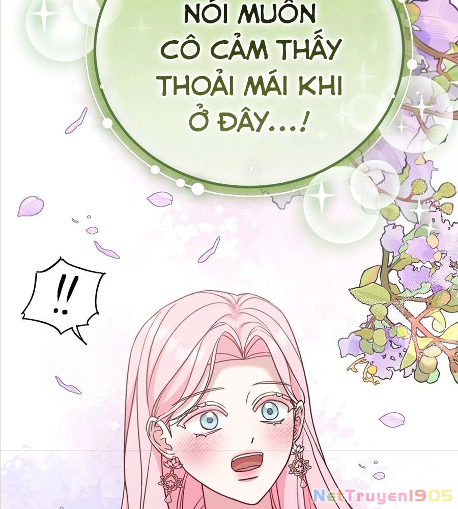 Không Bao Giờ Trở Về Gia Đình Đã Bỏ Rơi Tôi Chapter 40 - 59