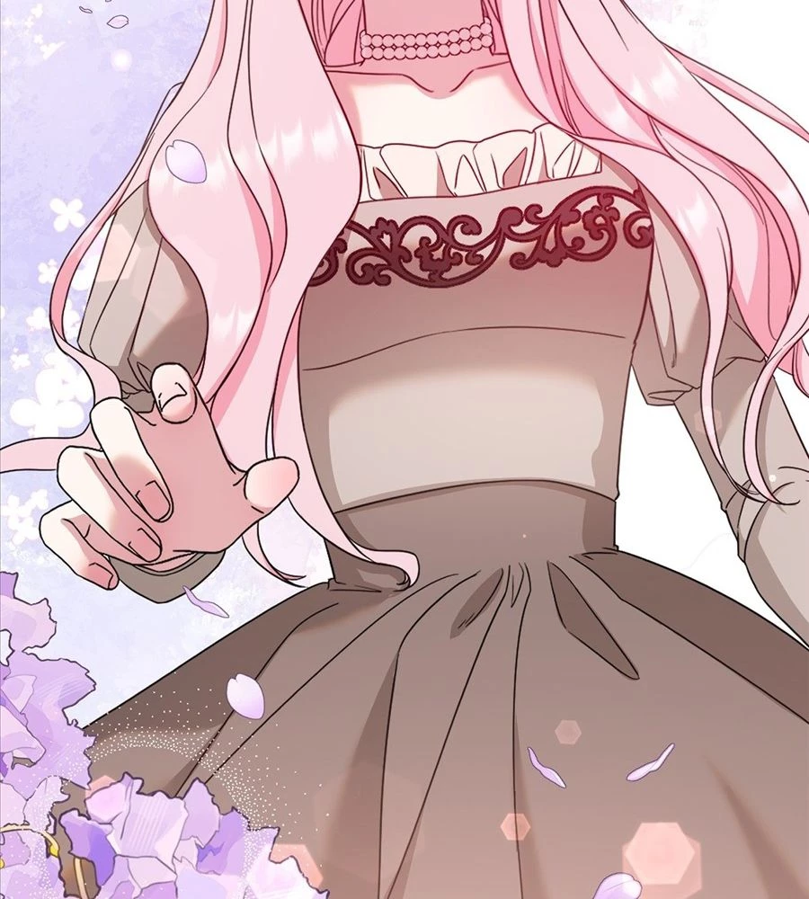 Không Bao Giờ Trở Về Gia Đình Đã Bỏ Rơi Tôi Chapter 40 - 60