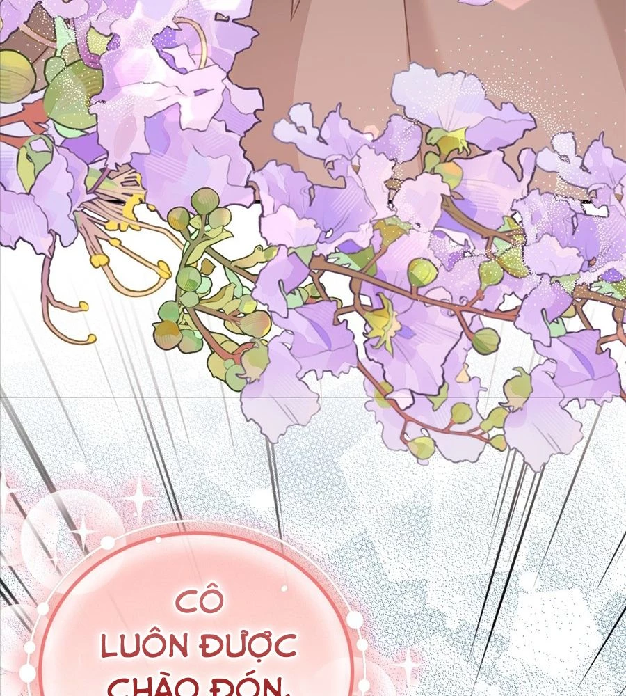 Không Bao Giờ Trở Về Gia Đình Đã Bỏ Rơi Tôi Chapter 40 - 61