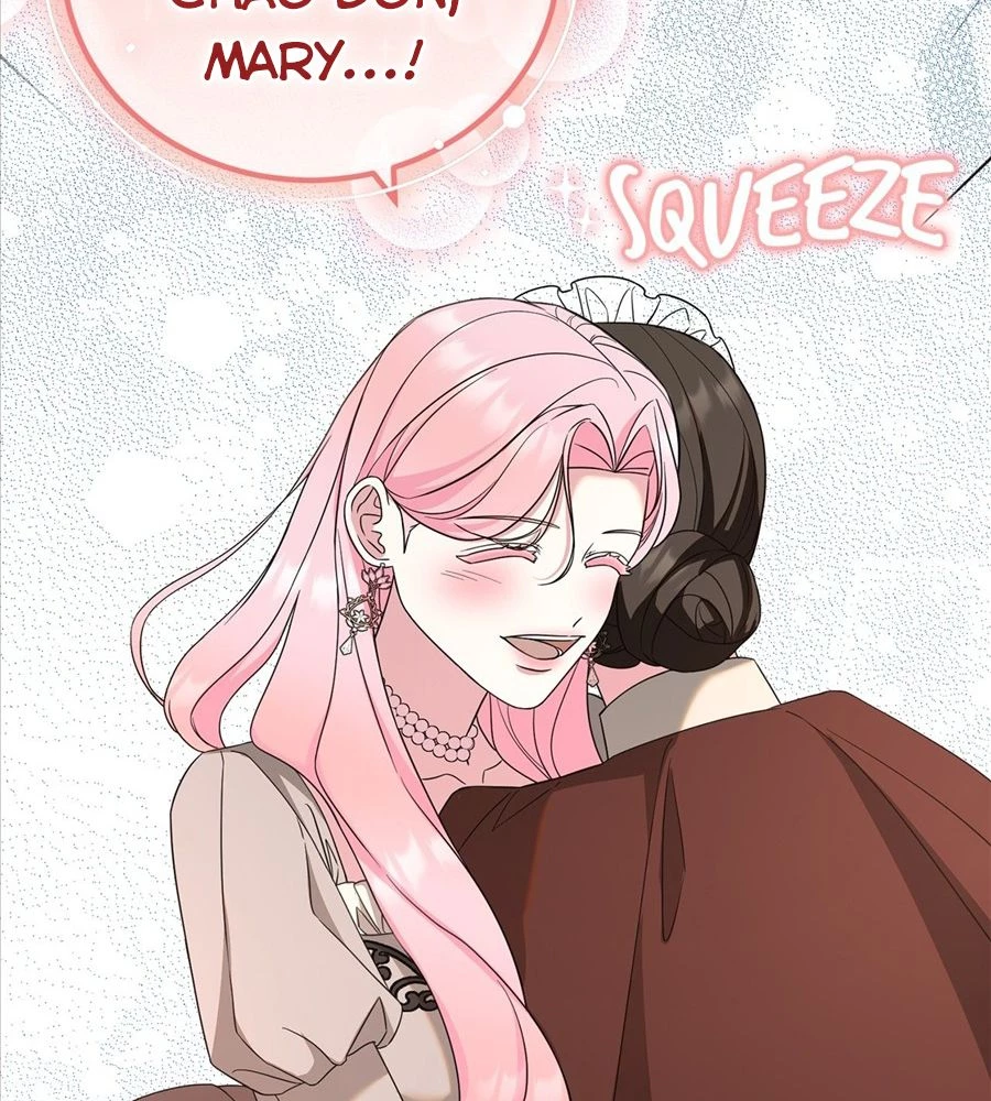 Không Bao Giờ Trở Về Gia Đình Đã Bỏ Rơi Tôi Chapter 40 - 62