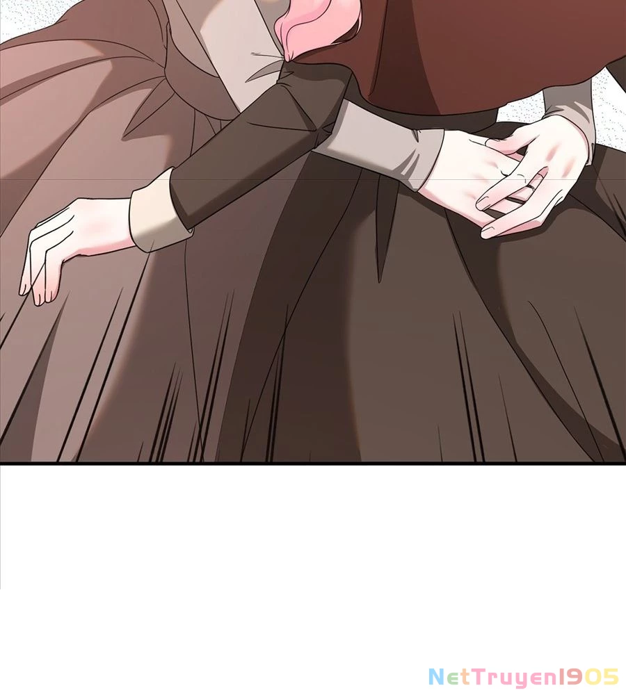 Không Bao Giờ Trở Về Gia Đình Đã Bỏ Rơi Tôi Chapter 40 - 63