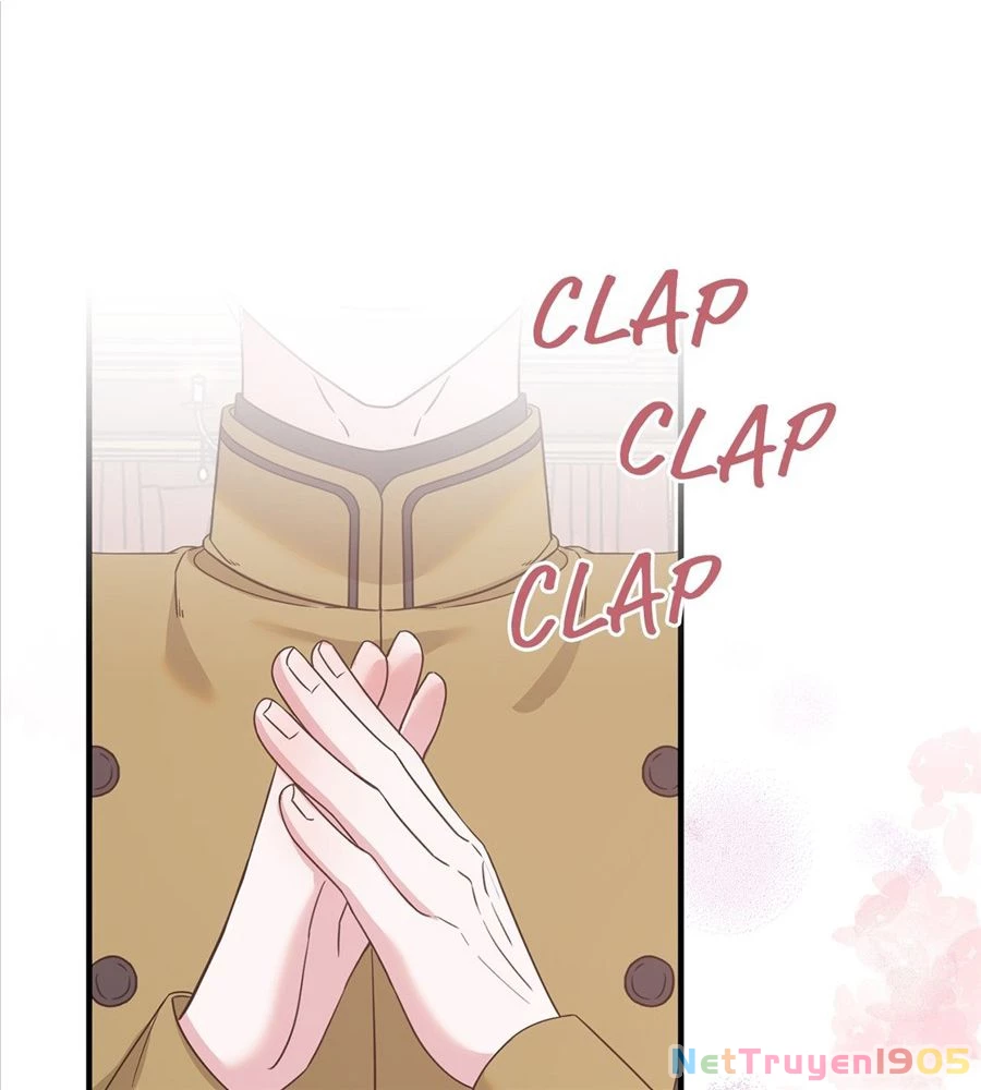 Không Bao Giờ Trở Về Gia Đình Đã Bỏ Rơi Tôi Chapter 40 - 64