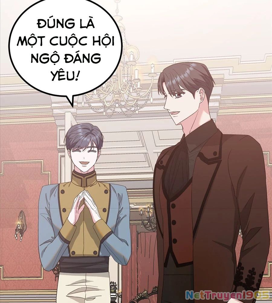 Không Bao Giờ Trở Về Gia Đình Đã Bỏ Rơi Tôi Chapter 40 - 66