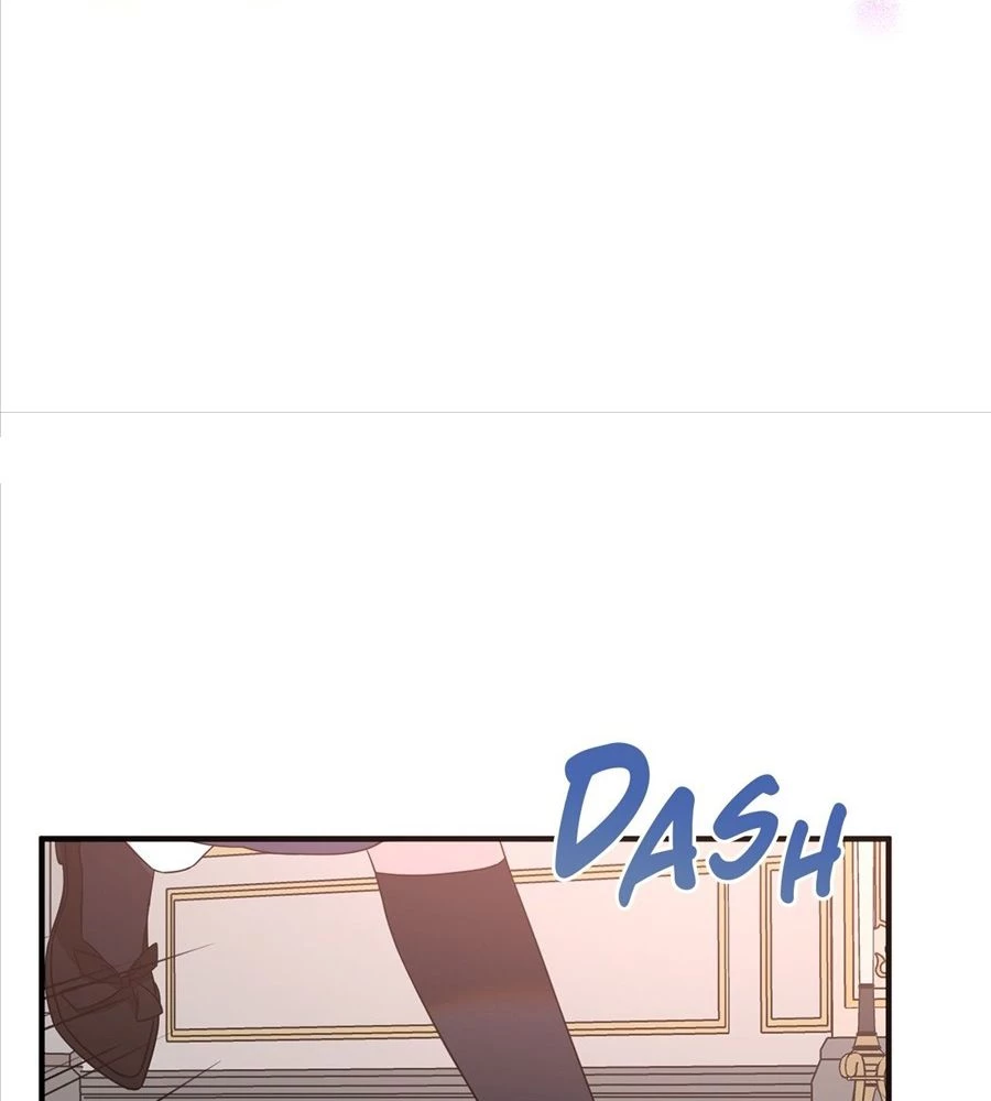 Không Bao Giờ Trở Về Gia Đình Đã Bỏ Rơi Tôi Chapter 40 - 68